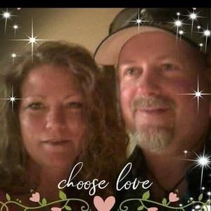 Meet your Posher, Donnie cassie